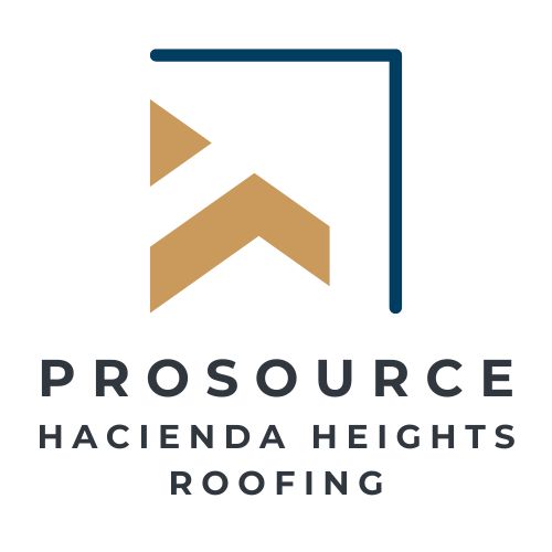 ProSource Hacienda Heights Roofing logo